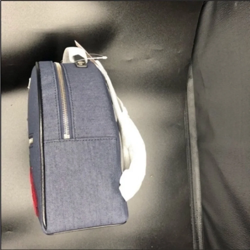 Kate spade backpack